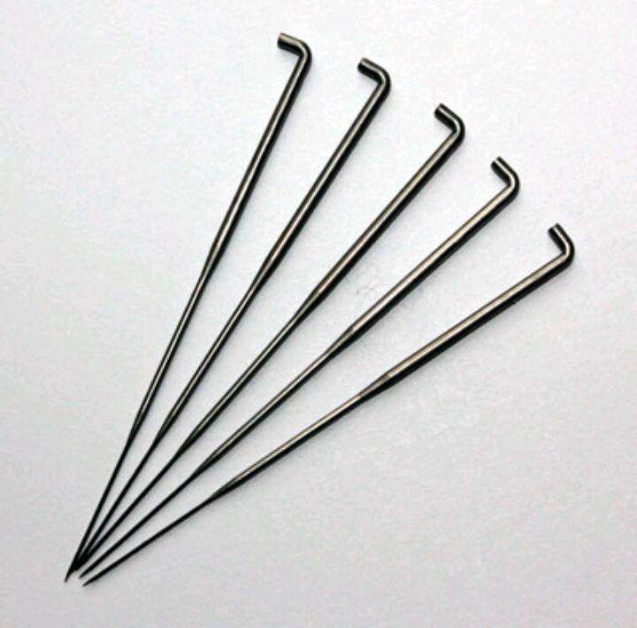 محصولات چرمی شونا